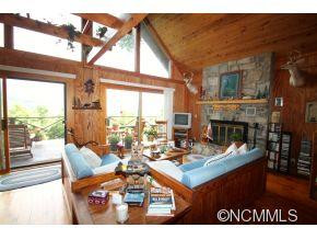 171 Jade Drive - Photo 15