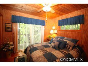 171 Jade Drive - Photo 16