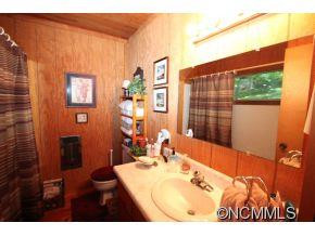 171 Jade Drive - Photo 17