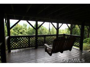 171 Jade Drive - Photo 18