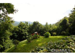 171 Jade Drive - Photo 19