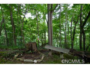 171 Jade Drive - Photo 20