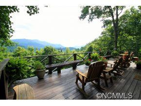 171 Jade Drive - Photo 3