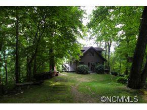 171 Jade Drive - Photo 21