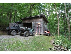 171 Jade Drive - Photo 22