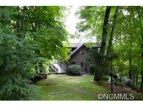 171 Jade Drive - Photo 23