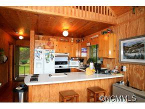 171 Jade Drive - Photo 4