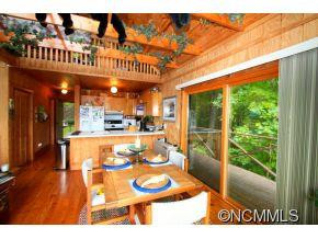 171 Jade Drive - Photo 5