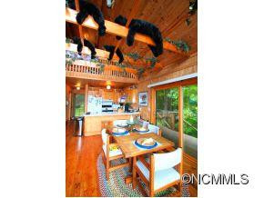 171 Jade Drive - Photo 6