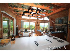 171 Jade Drive - Photo 7