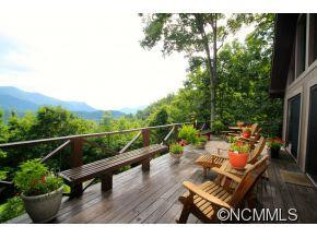 171 Jade Drive - Photo 8