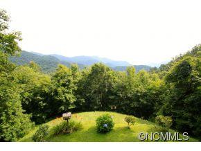 171 Jade Drive - Photo 9