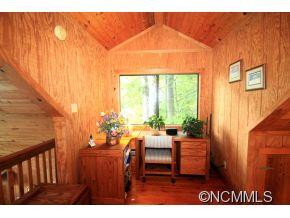 171 Jade Drive - Photo 10