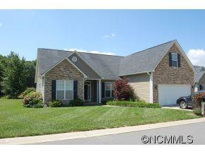 4 Hadley Park Way