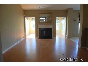 4 Hadley Park Way - Photo 2