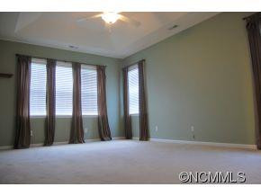 4 Hadley Park Way - Photo 11