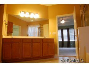 4 Hadley Park Way - Photo 13