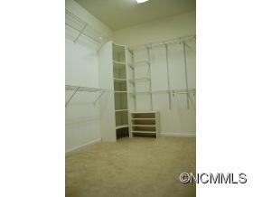 4 Hadley Park Way - Photo 14