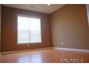 4 Hadley Park Way - Photo 15