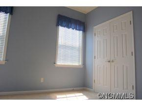 4 Hadley Park Way - Photo 16
