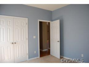4 Hadley Park Way - Photo 17