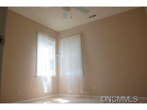 4 Hadley Park Way - Photo 18
