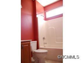 4 Hadley Park Way - Photo 19