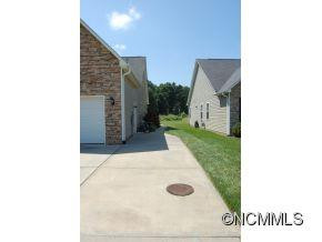 4 Hadley Park Way - Photo 20