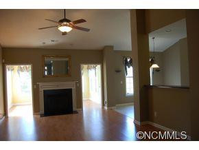 4 Hadley Park Way - Photo 3