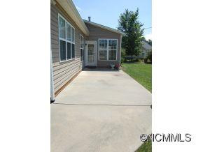 4 Hadley Park Way - Photo 21