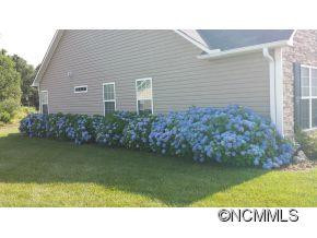 4 Hadley Park Way - Photo 22