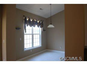 4 Hadley Park Way - Photo 4