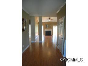 4 Hadley Park Way - Photo 5