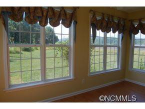 4 Hadley Park Way - Photo 6