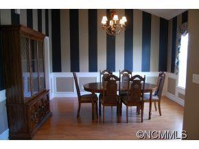 4 Hadley Park Way - Photo 7