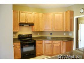 4 Hadley Park Way - Photo 8