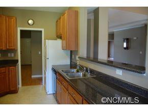 4 Hadley Park Way - Photo 9