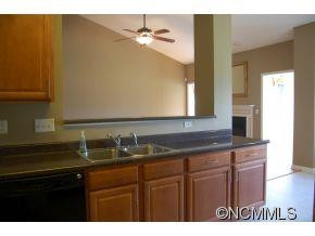 4 Hadley Park Way - Photo 10