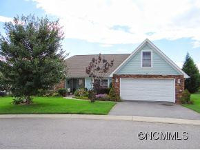 26 Slosman Drive