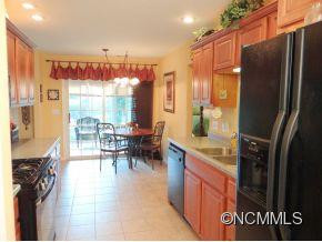 26 Slosman Drive - Photo 2