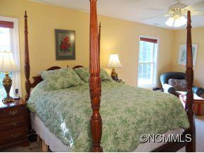 26 Slosman Drive - Photo 11