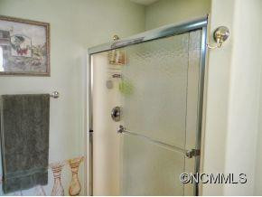 26 Slosman Drive - Photo 13