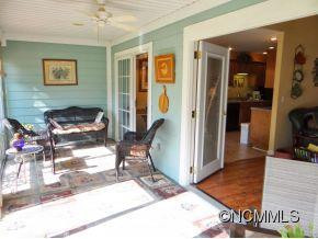 26 Slosman Drive - Photo 14