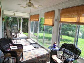 26 Slosman Drive - Photo 15