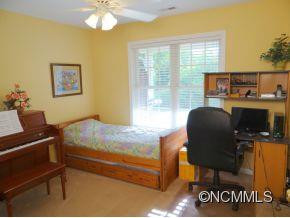26 Slosman Drive - Photo 16