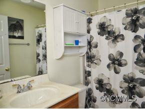 26 Slosman Drive - Photo 17