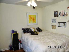 26 Slosman Drive - Photo 18