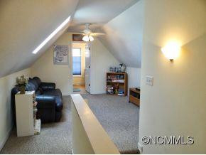 26 Slosman Drive - Photo 19