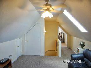 26 Slosman Drive - Photo 20