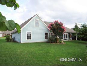 26 Slosman Drive - Photo 3